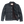 Tin Cloth Short Lined Cruiser Jacket