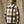 Spokane Insulated Jac-Shirt