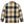 Spokane Insulated Jac-Shirt