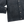 Tin Cloth Short Lined Cruiser Jacket