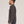 Corduroy Western Shirt