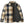 Spokane Insulated Jac-Shirt