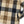Spokane Insulated Jac-Shirt