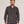 Corduroy Western Shirt