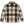 Spokane Insulated Jac-Shirt