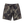 Roark Venture Hybrid Trunk