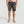 Roark Venture Hybrid Trunk