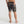 Roark Venture Hybrid Trunk