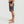 Roark Venture Hybrid Trunk