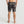 Roark Venture Hybrid Trunk