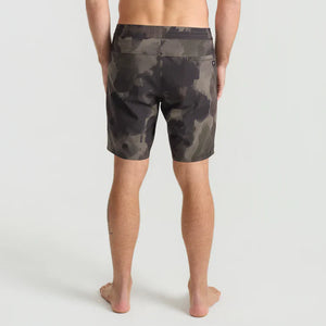 Roark Venture Hybrid Trunk