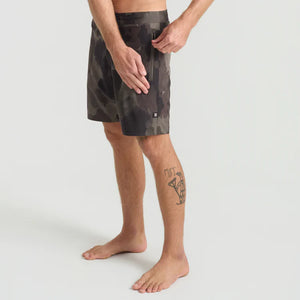 Roark Venture Hybrid Trunk