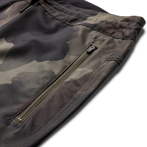 Roark Venture Hybrid Trunk
