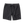 Venture Hybrid Trunk