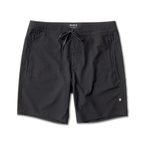 Venture Hybrid Trunk