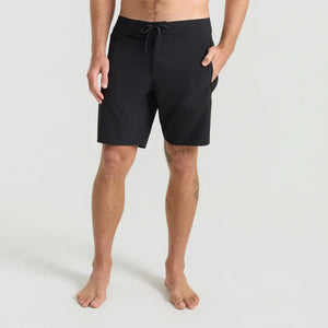 Venture Hybrid Trunk