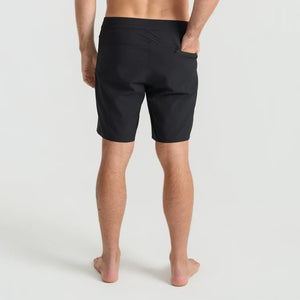 Venture Hybrid Trunk