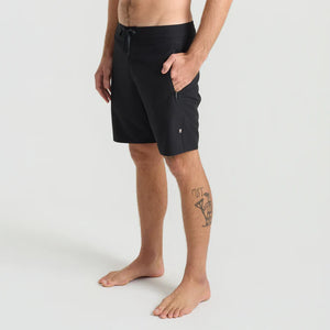 Venture Hybrid Trunk
