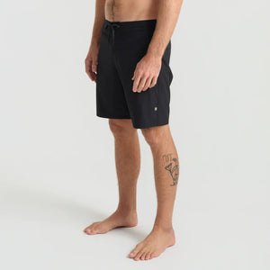 Venture Hybrid Trunk