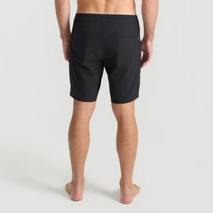 Venture Hybrid Trunk