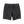 Venture Hybrid Trunk