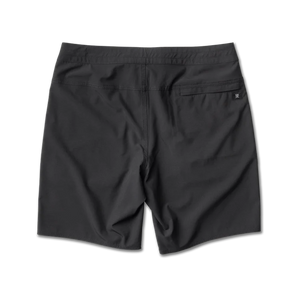 Venture Hybrid Trunk