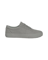 CHAPTER | STONE FG NUBUCK