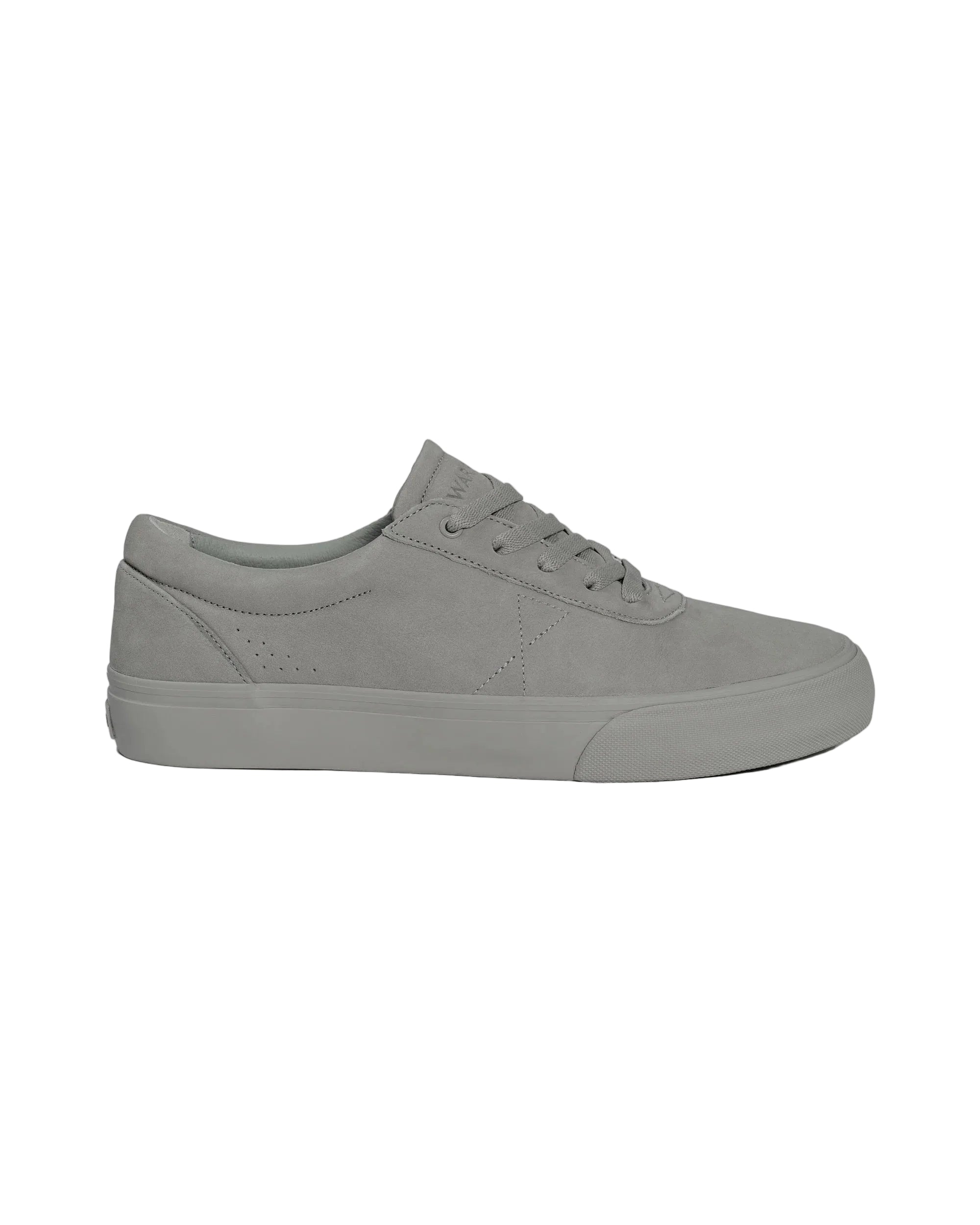 CHAPTER | STONE FG NUBUCK