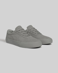CHAPTER | STONE FG NUBUCK