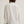 Elton Cotton Gauze Button-Up Shirt