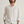 Elton Cotton Gauze Button-Up Shirt